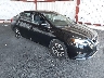 3N1AB7AP9HY****** Salvage and Wrecked 2017 Nissan Sentra in Sacramento West