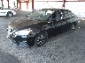 3N1AB7AP9HY****** Used and Repairable 2017 Nissan Sentra in Sacramento West