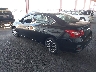 3N1AB7AP9HY****** Salvage and Repairable 2017 Nissan Sentra in Sacramento West