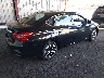 3N1AB7AP9HY****** Salvage and Wrecked 2017 Nissan Sentra in California State