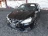 3N1AB7AP9HY****** Salvage and Repairable 2017 Nissan Sentra in California State