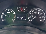 3N1AB7AP9HY****** Salvage 2017 Nissan Sentra in Sacramento West