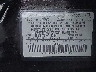 3N1AB7AP9HY****** Used 2017 Nissan Sentra in Sacramento West