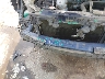 1HGCR2F33GA****** Repairable 2016 Honda Accord in Houston