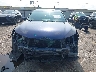 1HGCR2F33GA****** Used 2016 Honda Accord in Texas State