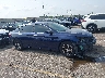 1HGCR2F33GA****** Repairable 2016 Honda Accord in Texas State