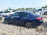 1HGCR2F33GA****** Salvage 2016 Honda Accord