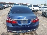 1HGCR2F33GA****** Used 2016 Honda Accord