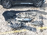 1HGCR2F33GA****** Wrecked 2016 Honda Accord in Texas State