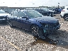 1HGCR2F33GA****** Salvage and Wrecked 2016 Honda Accord in Houston