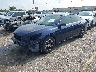 1HGCR2F33GA****** Used and Repairable 2016 Honda Accord in Houston