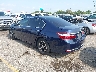 1HGCR2F33GA****** Salvage and Repairable 2016 Honda Accord in Houston