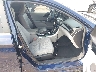 1HGCR2F33GA****** Used and Repairable 2016 Honda Accord in Texas State