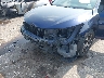 1HGCR2F33GA****** Salvage and Repairable 2016 Honda Accord in Texas State