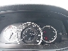 1HGCR2F33GA****** Salvage 2016 Honda Accord in Houston