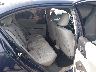 1HGCR2F33GA****** Wrecked 2016 Honda Accord in Houston