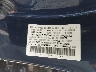 1HGCR2F33GA****** Used 2016 Honda Accord in Houston