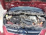 1FADP5CUXGL****** Reparables 2016 Ford C-Max en Fontana