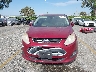 1FADP5CUXGL****** Usados 2016 Ford C-Max en Estado de California