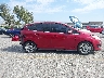 1FADP5CUXGL****** Reparables 2016 Ford C-Max en Estado de California