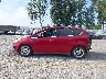 1FADP5CUXGL****** Salvamento 2016 Ford C-Max