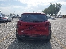1FADP5CUXGL****** Usados 2016 Ford C-Max