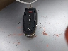 1FADP5CUXGL****** Salvamento 2016 Ford C-Max en Estado de California