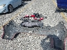 1FADP5CUXGL****** Destrozados 2016 Ford C-Max en Estado de California