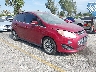 1FADP5CUXGL****** Salvamento y Destrozados 2016 Ford C-Max en Fontana