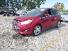 1FADP5CUXGL****** Usados y Reparables 2016 Ford C-Max en Fontana