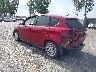 1FADP5CUXGL****** Salvamento y Reparables 2016 Ford C-Max en Fontana
