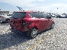 1FADP5CUXGL****** Salvamento y Destrozados 2016 Ford C-Max en Estado de California