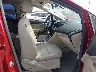 1FADP5CUXGL****** Usados y Reparables 2016 Ford C-Max en Estado de California