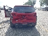 1FADP5CUXGL****** Salvamento y Reparables 2016 Ford C-Max en Estado de California