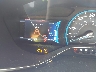1FADP5CUXGL****** Salvamento 2016 Ford C-Max en Fontana