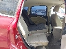 1FADP5CUXGL****** Destrozados 2016 Ford C-Max en Fontana