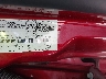 1FADP5CUXGL****** Usados 2016 Ford C-Max en Fontana