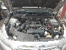 4S4BSANC0G3****** Repairable 2016 Subaru Outback in Tidewater