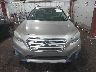 4S4BSANC0G3****** Wrecked 2016 Subaru Outback in Virginia State
