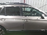 4S4BSANC0G3****** Used 2016 Subaru Outback in Virginia State