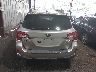 4S4BSANC0G3****** Wrecked 2016 Subaru Outback