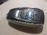 4S4BSANC0G3****** Salvage 2016 Subaru Outback in Virginia State