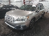 4S4BSANC0G3****** Used and Repairable 2016 Subaru Outback in Tidewater