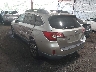 4S4BSANC0G3****** Salvage and Repairable 2016 Subaru Outback in Tidewater
