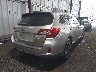 4S4BSANC0G3****** Salvage and Wrecked 2016 Subaru Outback in Virginia State