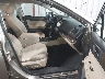 4S4BSANC0G3****** Used and Repairable 2016 Subaru Outback in Virginia State