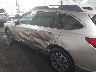 4S4BSANC0G3****** Salvage and Repairable 2016 Subaru Outback in Virginia State