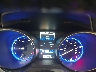 4S4BSANC0G3****** Salvage 2016 Subaru Outback in Tidewater