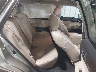4S4BSANC0G3****** Wrecked 2016 Subaru Outback in Tidewater