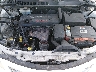 4T1BB46K48U****** Reparables 2008 Toyota Camry Hybrid en San Diego